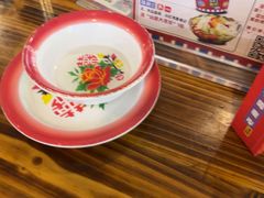 -冶建镜子·中国龙虾王(总店)