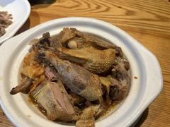 -农家乐·福建土菜(金榕北路店)