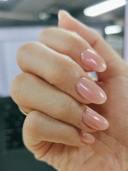 -悦颜美佳·美容·美甲美睫