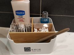 -安柏口腔(海珠世纪云顶店)