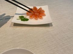 -御宝轩(益丰·外滩源店)