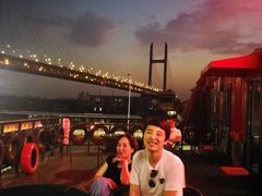 -锐擎卡丁车主题乐园(郊野公园店)