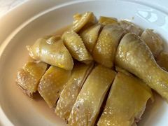 -老友王·南宁特色菜(金汇如意坊店)