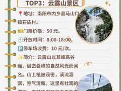 -内乡县衙博物馆