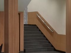 -麦当劳(春风店)