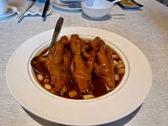 -御宝轩(益丰·外滩源店)