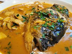 -九龙奇迹海鲜大排档(万象城店)