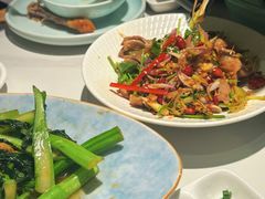 -客汁源味·客家菜(时代城店)