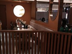 -松鹤楼·苏式汤面(虹桥天地店)