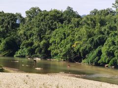 -清远鱼水旅游风景度假区
