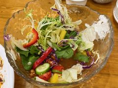 -黑公羊新疆菜(人和店)