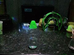 -乐潮汇时尚量贩式KTV(嘉业国际城购物中心店)