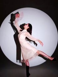 -MME飞放街舞&JC Dance 