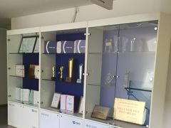-北京运通兴恩一汽大众4S店(西红门店)