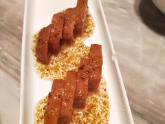 -汤城小厨•粤菜•靓汤(西直门凯德MALL店)