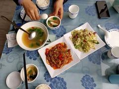 -老毛手抓·盐池滩羊非遗手抓(宁夏总店)