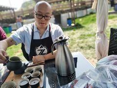 -潭柘厚院(桑峪村店)