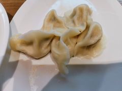 -上关雪東北菜(中房金谊店)
