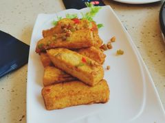 -港畔赶海蒸汽海鲜烧烤自助(仙螺岛店)