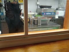 -乐乐姐超级土豆(中关村5号店)
