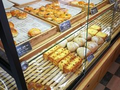 -味多美蛋糕(安定门店)