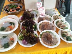 -添福来墨鱼饺子 · 海鲜东北菜(大连星海·黄浦路店)