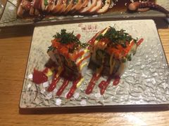 -赤坂亭·M9和牛烧肉·铁板烧(合肥万象城店)