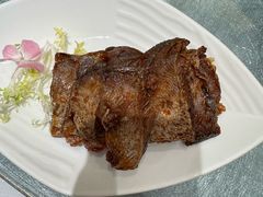 -新雅粤菜馆(南京东路店)