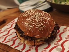 -悠航SLOWBOAT(三里屯店)