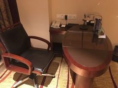 -浙江三立开元名都大酒店