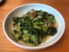 -望湘园·湖南菜(宏伊店)