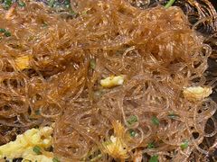 -国味壹号·精品湘菜·宴请佳选(新天地店)