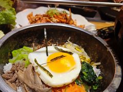 -黑牛の店·和牛烧肉(大悦城店)
