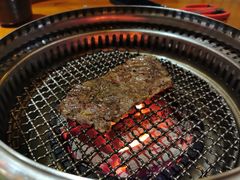 -丸藏和牛烧肉专门店(园区师惠坊店)