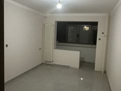-一起装修网(集团店)