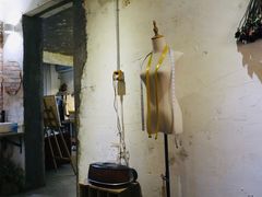 -春庄咖啡SpringHues(钟楼小区店)