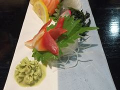 -景鹤料理(上地华联店)