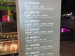 -小金金手作(金象城店)