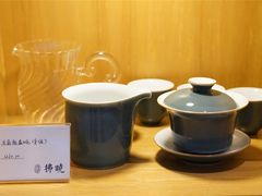 -拂晓山房·私房川菜(西门店)
