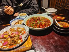 -陈麻婆豆腐(旗舰店)