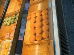 -泸溪河桃酥(长乐路店)