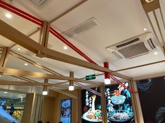 -味千拉面(双井店)