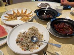 -群乐饭店(滨安路店)
