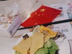 -千家粗粮王(MOMOPARK店)