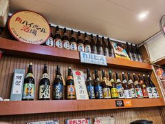 -胜代日本料理(云程巷小区店)