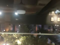 -三强鸽子(中原路店)