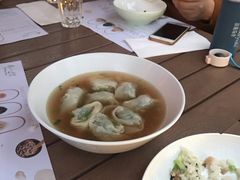 -南小馆(迪士尼小镇店)
