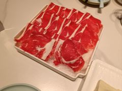 -忆春秋火锅(文翠路店)