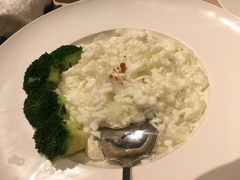 -金苑海鲜酒家(来魅力店)