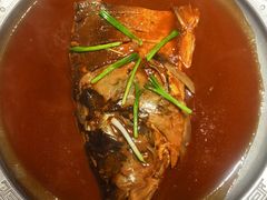 -解家河南菜(金水路店)